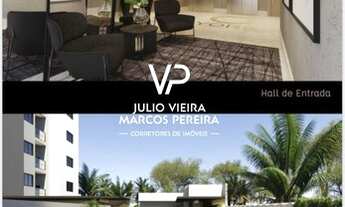 Imagem 6: Apartamento a Venda no bairro Centro - Camboriú, SC