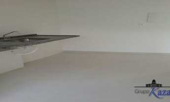 Imagem 4: Sao Jose dos Campos - Apartamento Padrão - Jardim Santa Julia