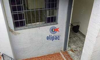 Imagem 4: Kitnet com 1 dormitório à venda, 28 m² por R$ 170.000,00 - Jardim Flor da Montanha - Guaru