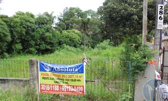 Imagem 5: TERRENO ZR2 NO BAIRRO BARREIRINHA