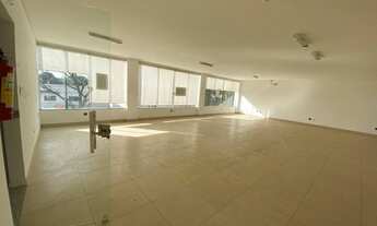 Imagem 3: Sala para alugar, 140 m² por R$ 3.700,00/mês - Zona 02 - Maringá/PR