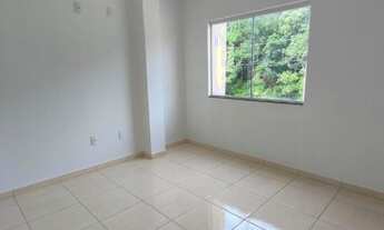 Imagem 4: Casa sobrado geminado com 2 dormitórios em Itacolomi - Balneário Piçarras -SC