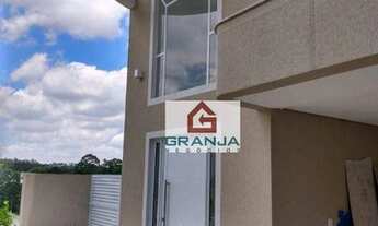 Imagem 5: JARDIM COLIBRI-GRANJA VIANA