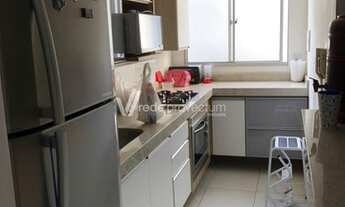 Imagem 6: Cobertura - Jardim Nova Europa - Campinas