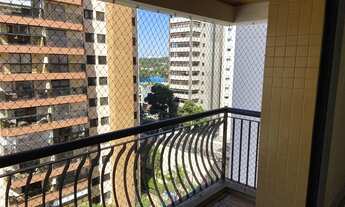 Imagem 5: Venda Apartamento 3 Dormitórios - 86 m² Brooklin