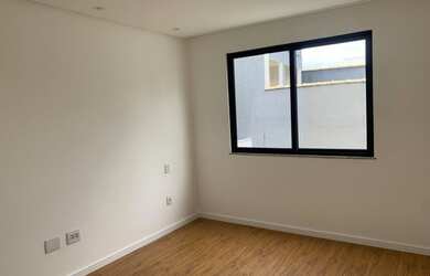 Imagem 3: Casa para venda tem 180 metros quadrados com 4 quartos em Mirante do Vale - Volta Redonda