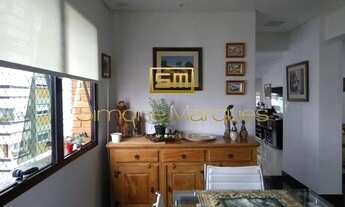 Imagem 4: SãO PAULO - Apartamento Padrão - Água Fria