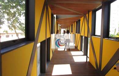 Imagem 3: Conjunto para alugar, 222 m² São Paulo/SP