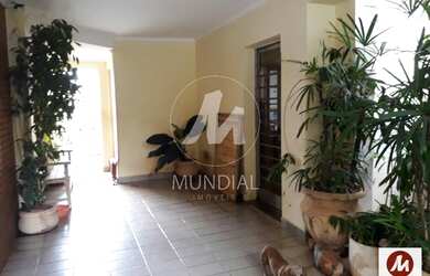 Imagem 3: Casa (sobrado na rua) 4 dormitórios, cozinha planejada