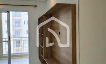 Imagem 6: Apartamento à venda, Jardim Tupanci, Barueri, SP