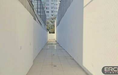 Imagem 4: Aluguel loja 550m² Moema São Paulo/SP locação R$ 42.000,00 OLX ZAP VIVA REAL