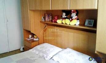 Imagem 7: PRÓXIMO AO METRÔ, lindo, com dois dormitórios e boa distribuição