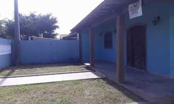 Imagem 5: Vendo casa em Araruama - Condomínio Fechado com total infraestrutura. 10minutos do centro