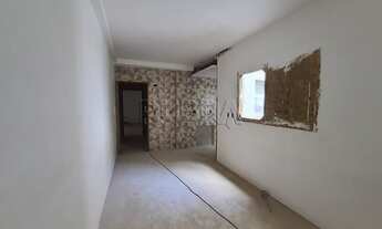 Imagem 4: Cobertura duplex fase acabamento no Bairro Campestre - Santo André R$ 327 mil - Última Uni