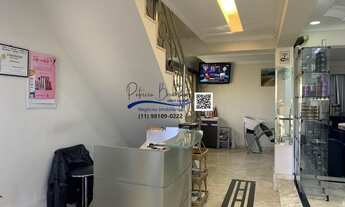 Imagem 3: Casa para Venda em Jundiaí, Vila Nova Jundiaí, 2 dormitórios, 3 banheiros, 4 vagas