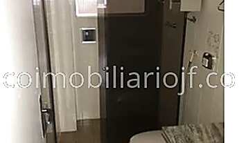 Imagem 6: Apartamento à venda 3 Quartos, 1 Suite, 2 Vagas, 120M², São Mateus, Juiz de Fora - MG