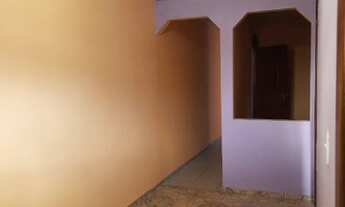 Imagem 2: Aluguel de imóvel