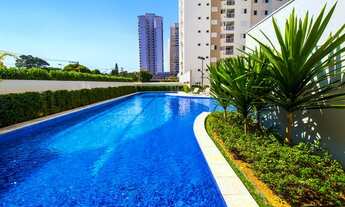 Imagem 4: Apartamento à venda, Jardim São Caetano, São Caetano do Sul, SP