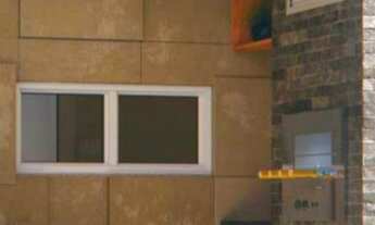 Imagem 5: Casa à venda no bairro Centro - Eusébio/CE