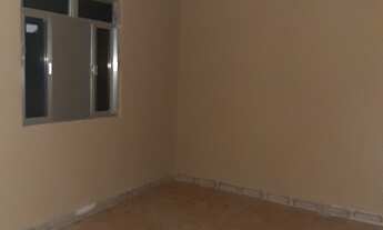 Imagem 6: APARTAMENTO 72m2 COM 2 QUARTOS COM BOA LOCALIZAÇÃO