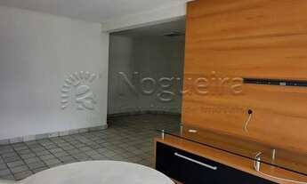 Imagem: LCA - Apto com excelente localização no