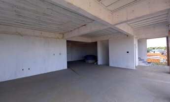 Imagem 5: Prédio/Edifício inteiro para venda com 1000m² com 12 Sala mais Loja na Cohama