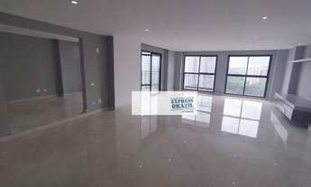 Imagem 6: Ideal p/ Expatriados e Executivos - ao lado das escolas internacionais - lazer de clube