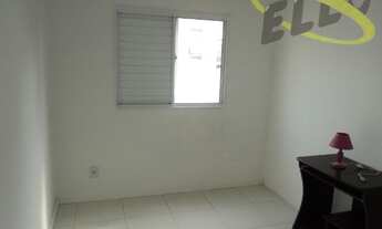 Imagem 7: Bela Cobertura Duplex, Centro. Cotia