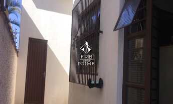 Imagem 3: FRB IMÓVEIS PRIME