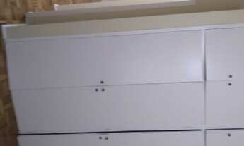 Imagem 4: APARTAMENTO RESIDENCIAL em CAMPINAS - SP, CHÁCARA DA BARRA