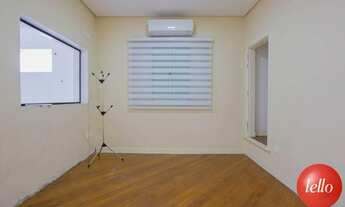 Imagem 3: São Paulo - Casa Padrão - Mooca