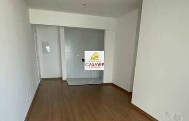 Imagem 2: Apartamento à venda, Vila da Saúde, 60m², 2 dormitórios, 1 suíte, 1 vaga!