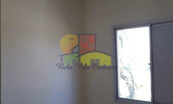 Imagem 5: SãO BERNARDO DO CAMPO - Apartamento Padrão - PLANALTO