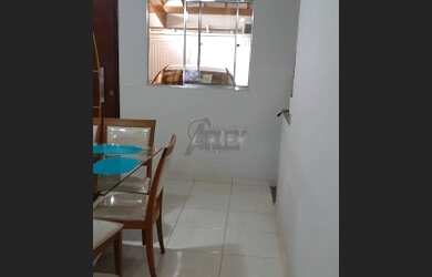 Imagem 4: Lindo Imóvel a venda com 3/4 Bairro Cristo Rei região sul de Montes Claros