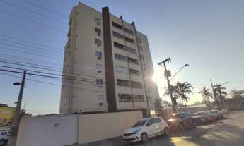 Imagem: Apartamento com 2 quartos para alugar por