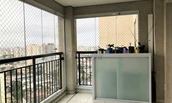 Imagem: Massimo Vila Mascote