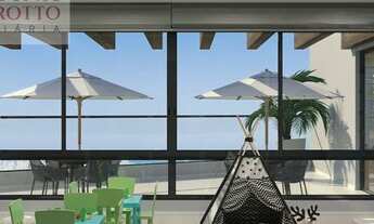 Imagem 7: Camboriú - Apartamento Padrão - Tabuleiro