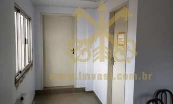 Imagem 5: São Paulo - Prédio Inteiro - Mooca