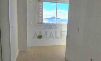 Imagem 6: Cobertura com 3 dormitórios à venda, 221 m² por R$ 2.038.000,00 - Centro - Navegantes/SC