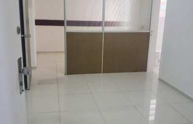 Imagem 2: Sala para alugar, 27 m² por R$ 1.000,00/mês - Copacabana - Rio de Janeiro/RJ