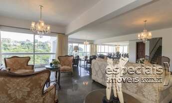 Imagem 6: Casa à venda na Joatinga, Joá. RJ. Linda vista mar e Pedra da Gávea