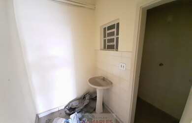 Imagem 3: Loja Para Aluguel CENTRO MOGI MIRIM