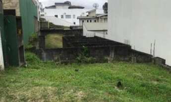 Imagem: Condomínio aruã- Mogi das Cruzes - SP