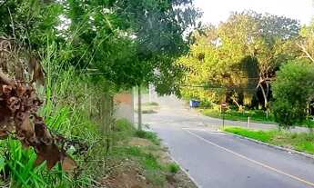 Imagem 5: Ótimo terreno de 300m², sol da manha, na enseada de Jacaraipe Serra ES