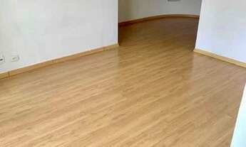 Imagem 4: APARTAMENTO - VILA OLÍMPIA - SP