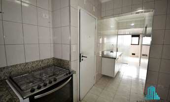 Imagem 7: Apartamento para Venda em São Caetano do Sul, Santa Paula, 3 dormitórios, 1 suíte, 2 banhe