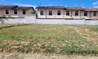 Imagem: Terreno à venda, 263 m² por R$ 220.000,00