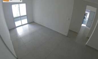 Imagem 6: Apartamento à venda, 105 m² por R$ 573.000,00 - Vila Guilhermina - Praia Grande/SP