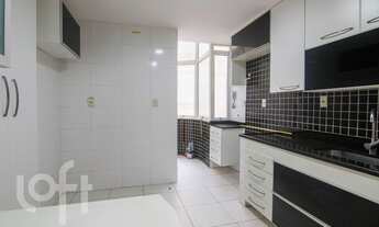 Imagem 7: APARTAMENTO RESIDENCIAL em RIO DE JANEIRO - RJ, COPACABANA