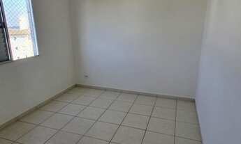 Imagem 7: Apartamento para Locação em Mogi das Cruzes, Mogi das Cruzes, 2 dormitórios, 1 banheiro, 1